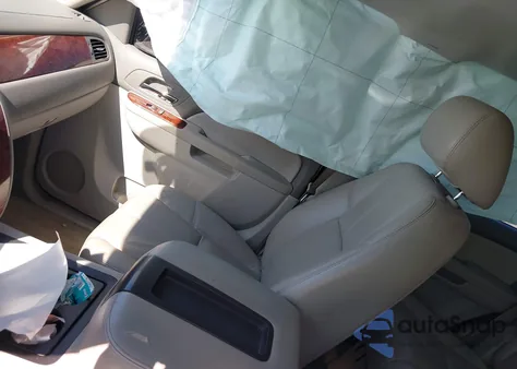 2010 Chevrolet Tahoe Lt z USA, uszkodzony, nr VIN 1GNUKBE0XAR232285